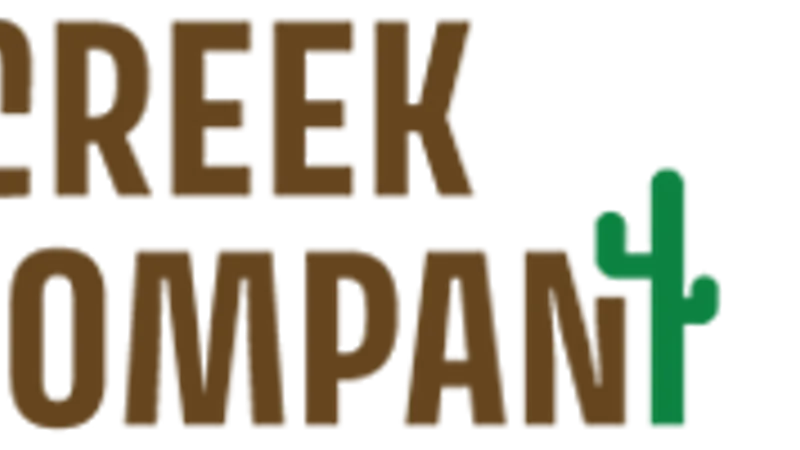 Queen Creek Running Company in Queen Creek
