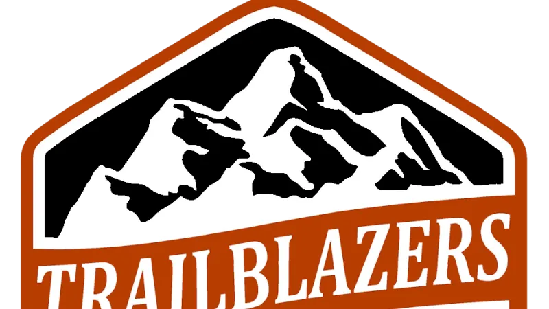 Trailblazers Colorado Springs in Colorado Springs
