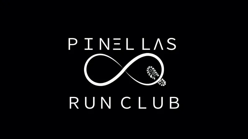 Pinellas Run Club in St. Petersburg