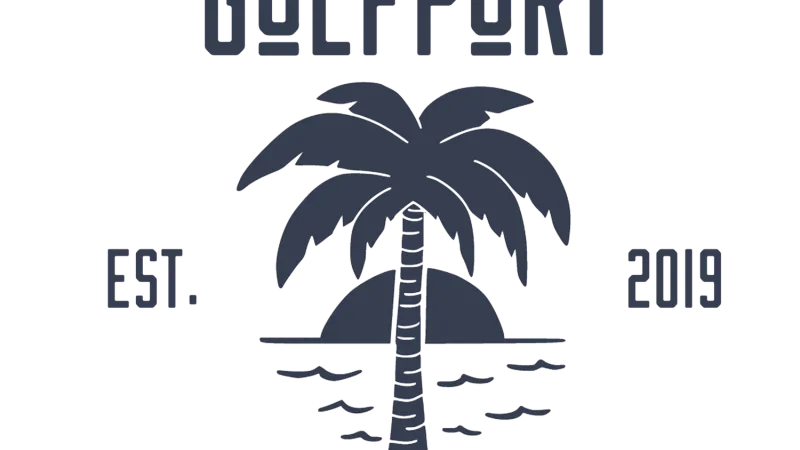 Gulfport Brewery Run Club in Gulfport