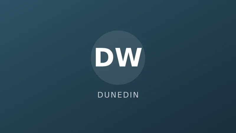 Dunedin Women Runners in Dunedin