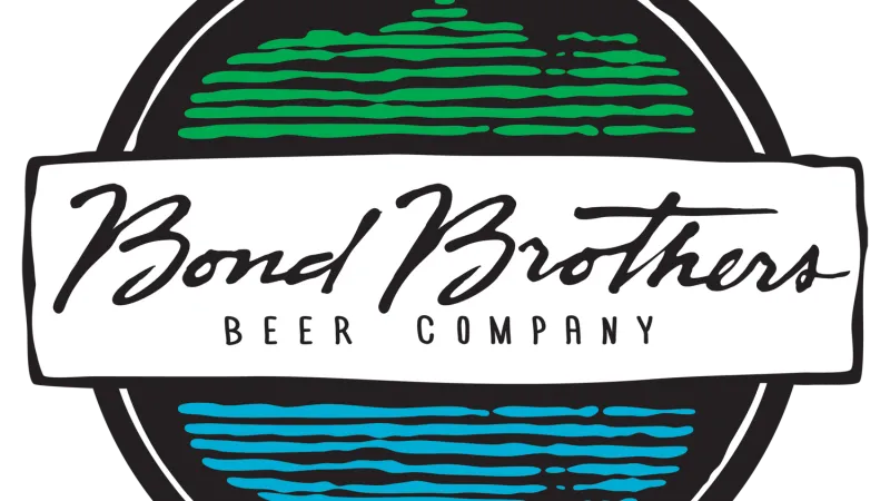 Bond Brothers Run Club