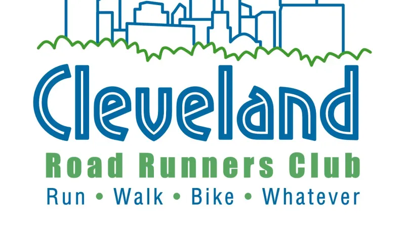 Cleveland Road Runners Club in Cleveland