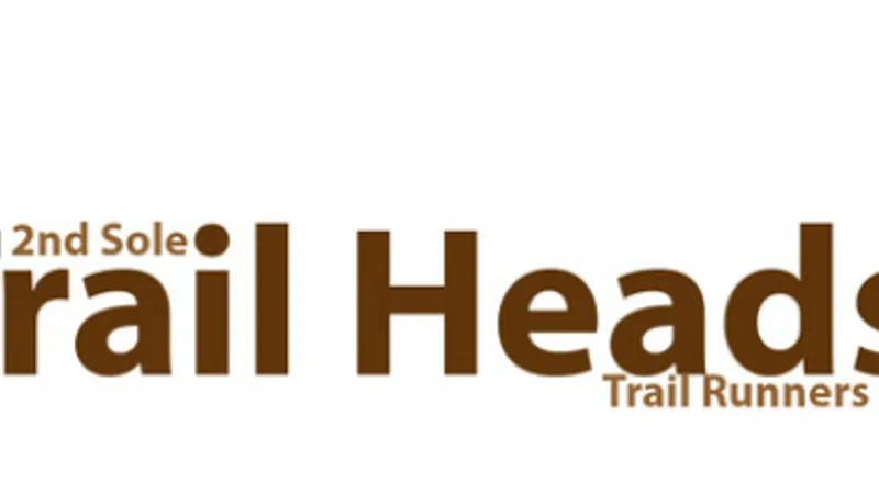 Sole Train Running Club in Lakewood