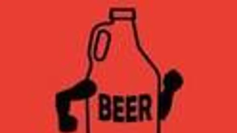 North Coast Beer Runners