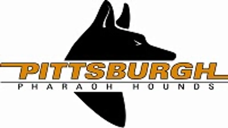 Pittsburgh Pharaoh Hounds Running Club in Pittsburgh