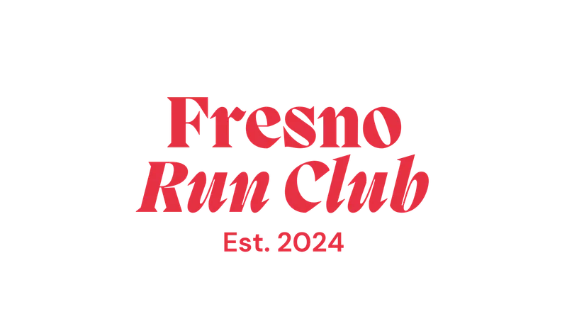 Fresno Run Club