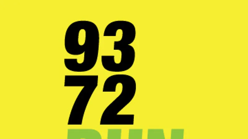 9372RUN