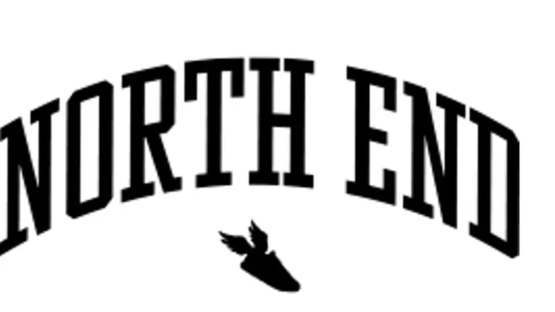 North End Run Club