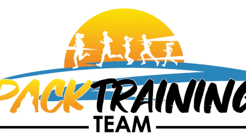 Pack Training Team