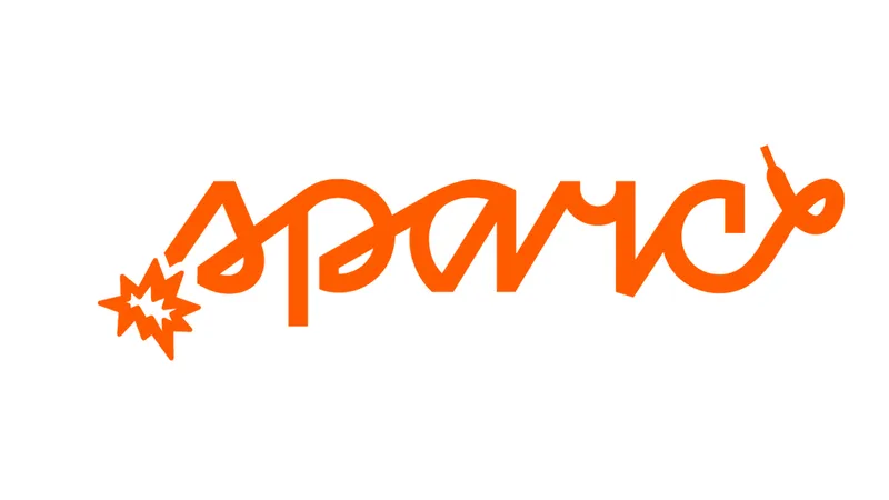 SPARC Worldwide