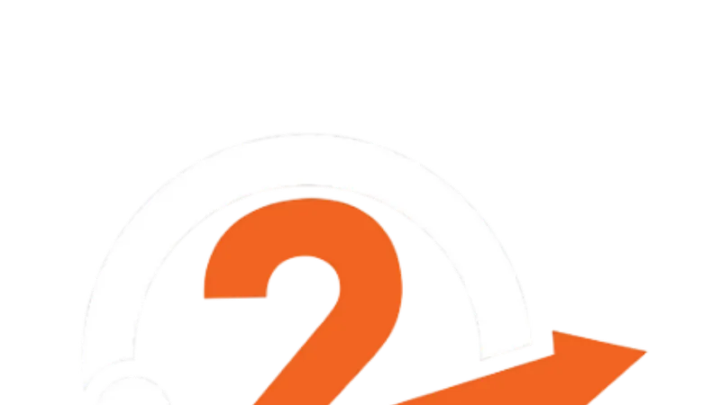 Point 2 Running Company in Newport News