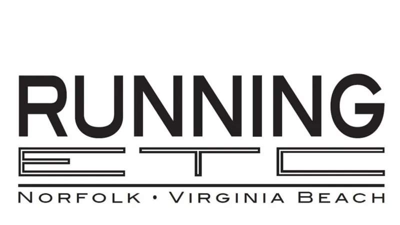 Running Etc Group Runs in Norfolk