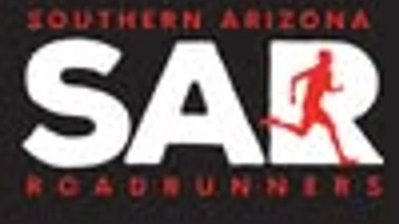 Southern Arizona Roadrunners