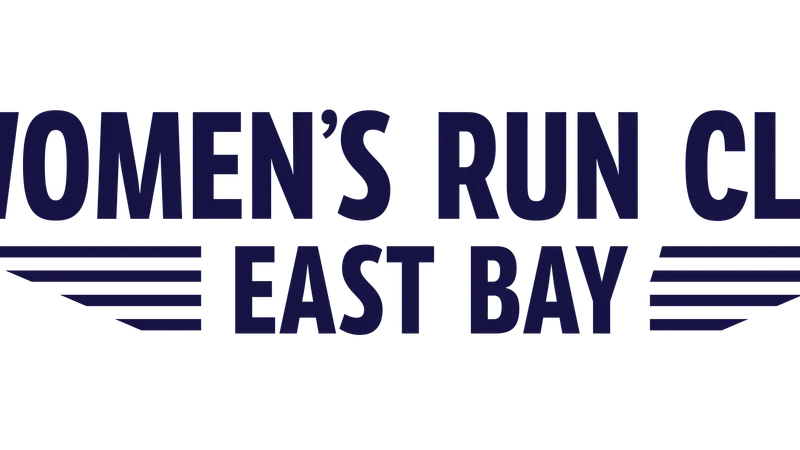 Women’s Run Club East Bay in Oakland