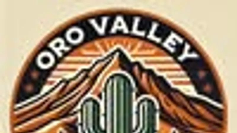 Oro Valley Run Club in Oro Valley