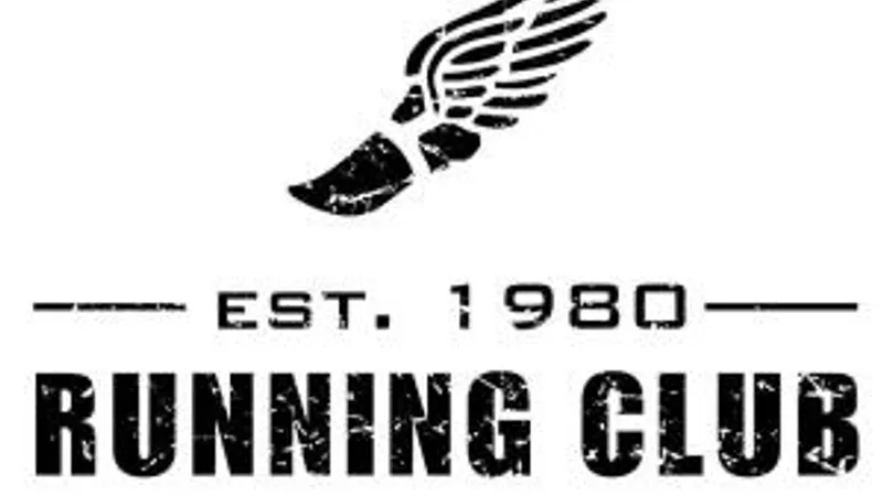 Derby Running Club