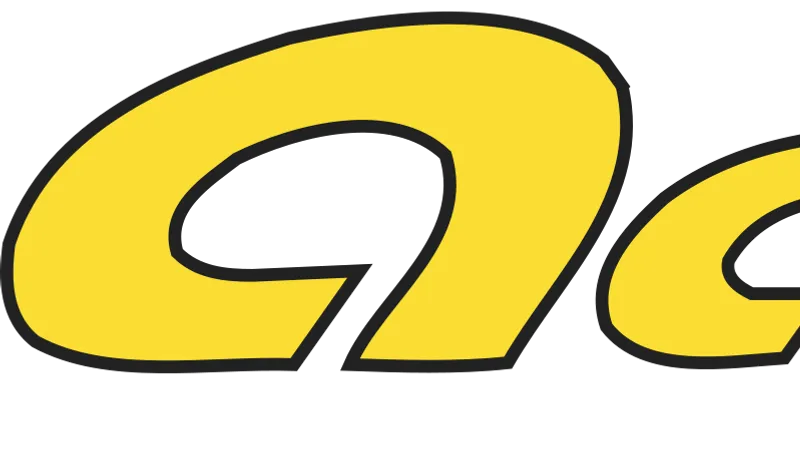 Action Sports Run Club in Bakersfield