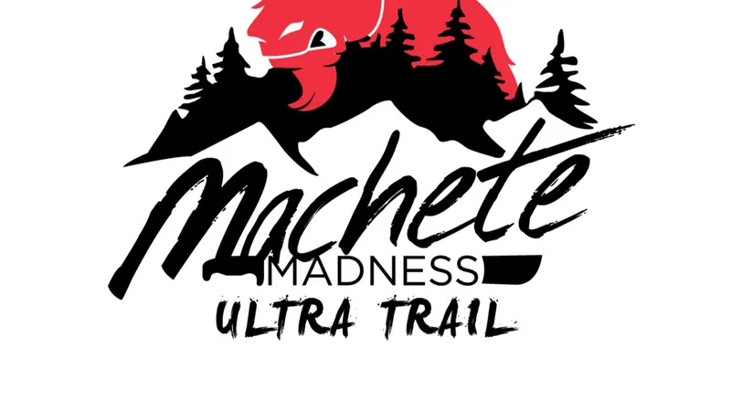Machete Madness Running Crew in Perris
