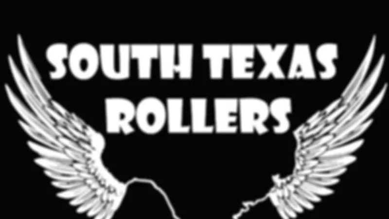 South Texas Rollers