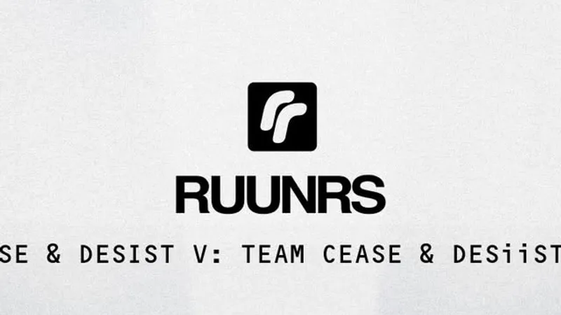 Redlands Ruunrs in Redlands