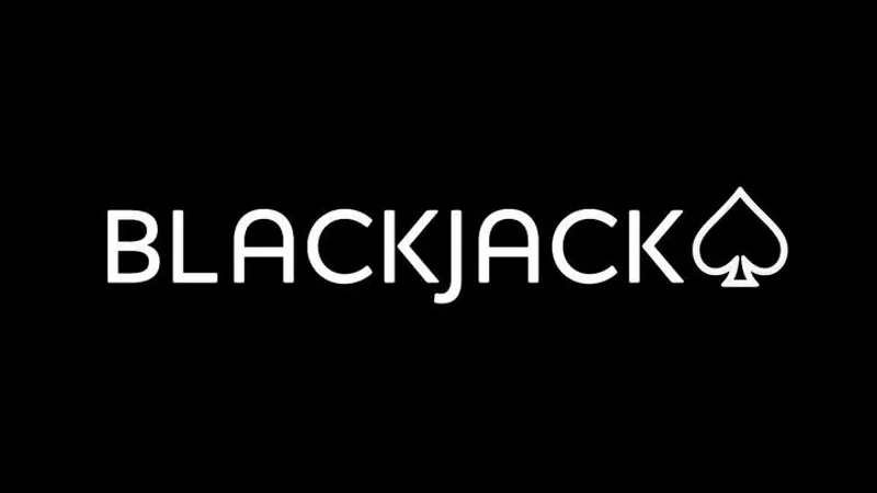 Blackjack Run Club