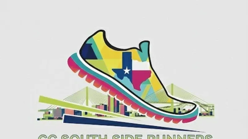 CC Southside Runners