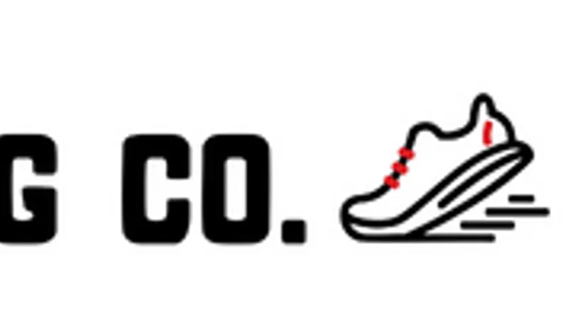 J&H Running Co. Run Club in Lexington