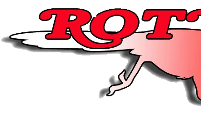 Corpus Christi Roadrunners