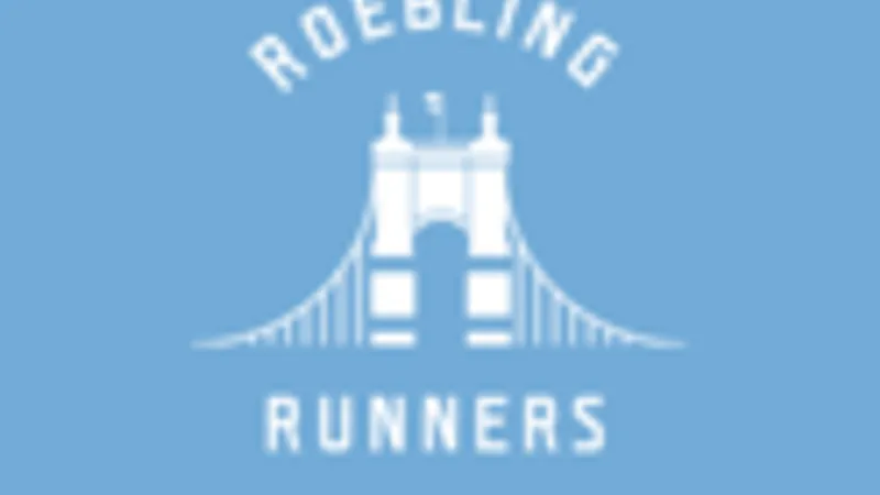 Roebling Runners
