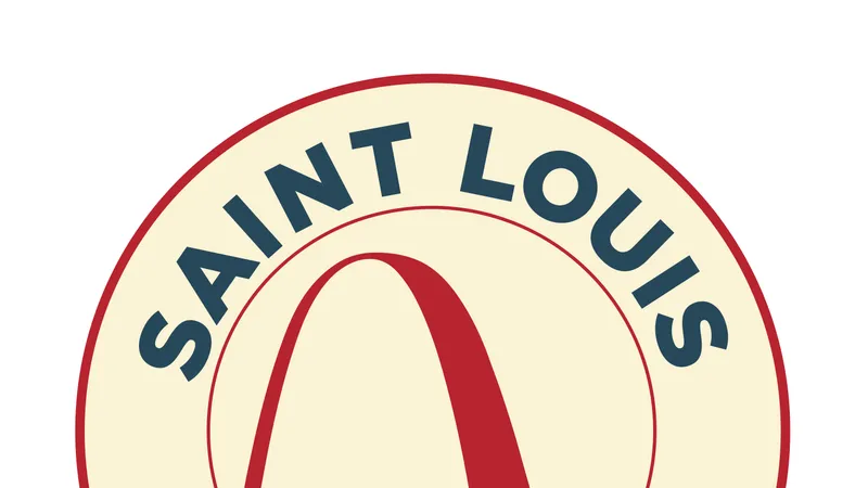 St. Louis Track Club in St. Louis