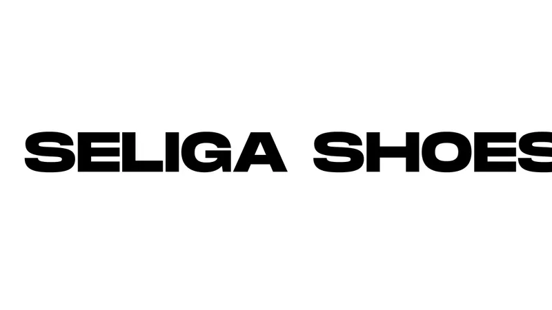 Seliga Run Club in Brentwood