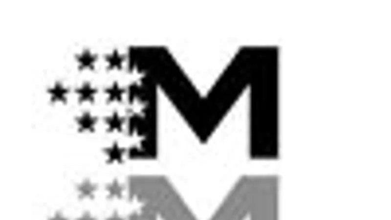 Mental Miles Run Club in Lake Mary