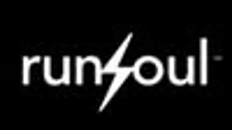 Run Soul Run Club