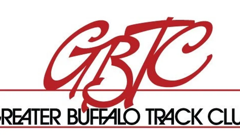 Greater Buffalo Track Club