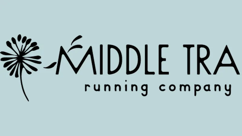 Middle Trail Women’s Run Club in Buffalo