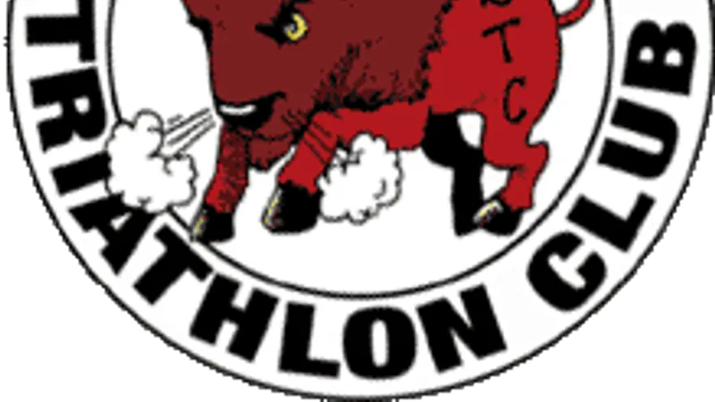 Buffalo Triathlon Club