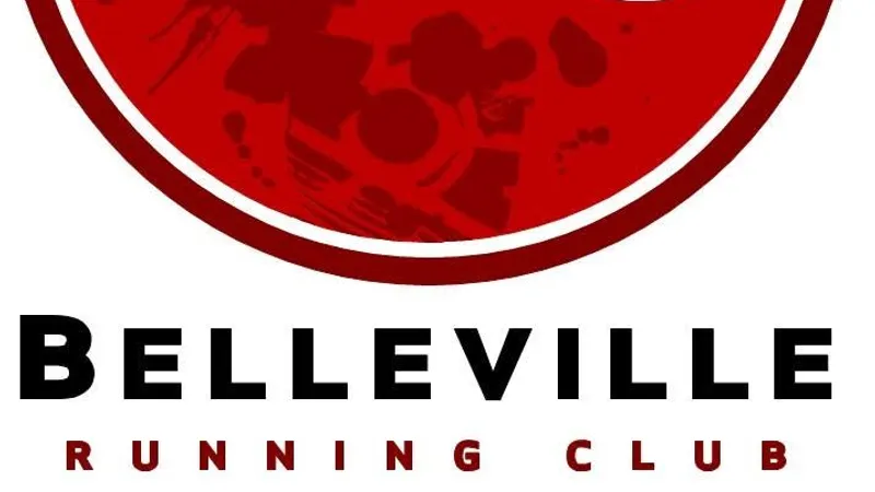 Belleville Running Club in Belleville