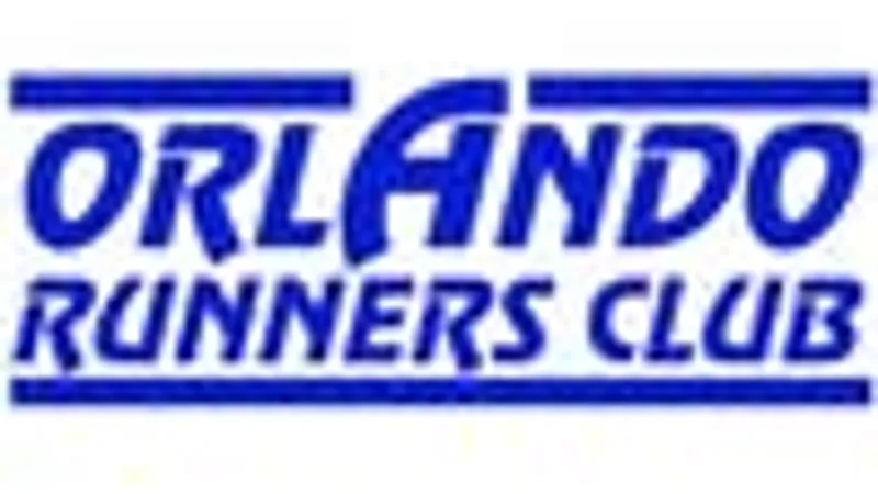 Orlando Runners Club