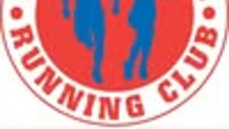 Hunter's Creek Running Club in Hunter's Creek
