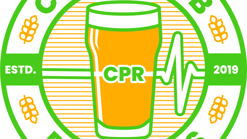 Craft Pub Runners in Salt Lake City
