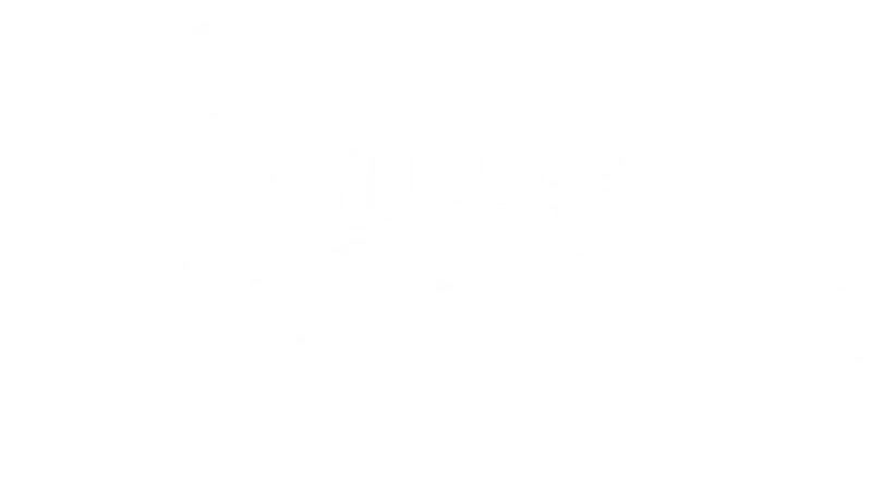 Flour City Hash House Harriers