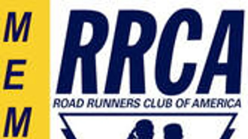 Holland Running Club in Holland