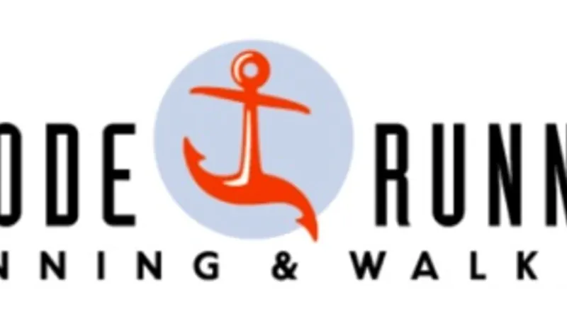 Rhode Runner Running Club