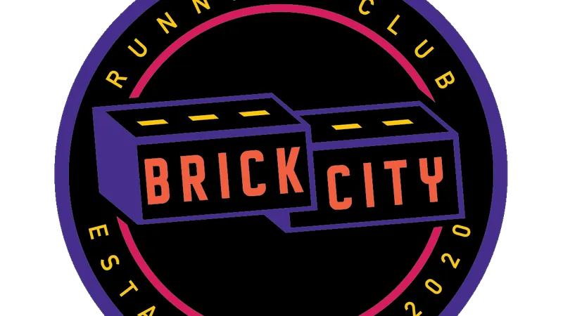 Brick City Run Club