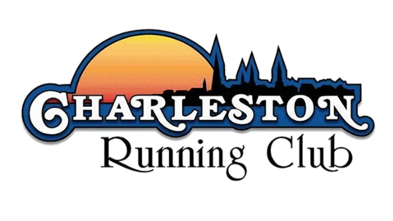 Charleston Running Club