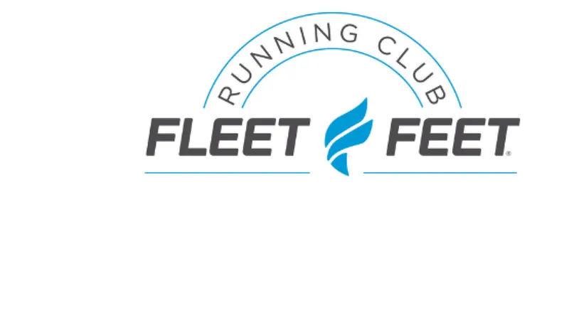 Fleet Feet Charleston Running Club in Mount Pleasant