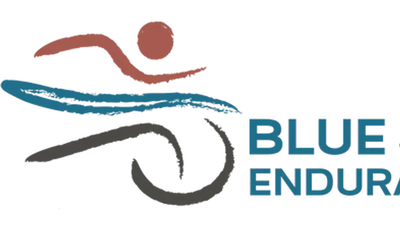 Blue Sky Endurance