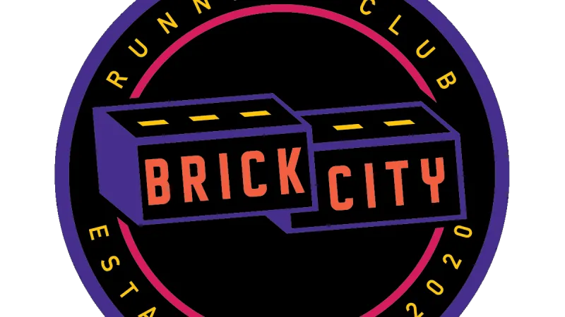 Brick City Run Club