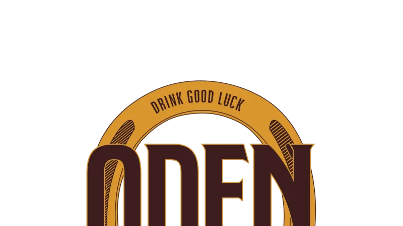 Oden Brewing Run Club